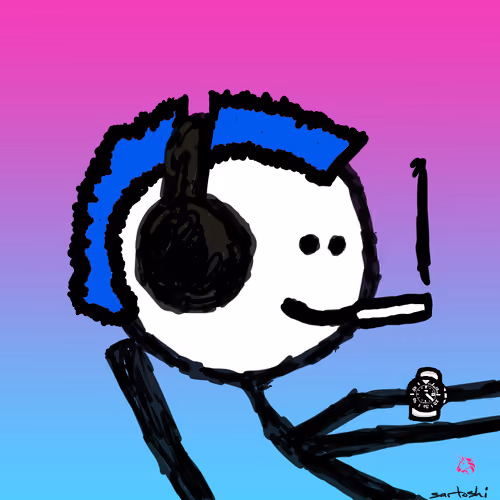 unichain mfer #6552