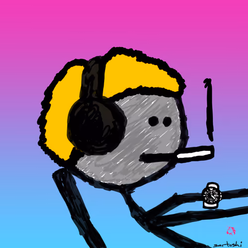 unichain mfer #2526