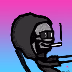 unichain mfer #6926