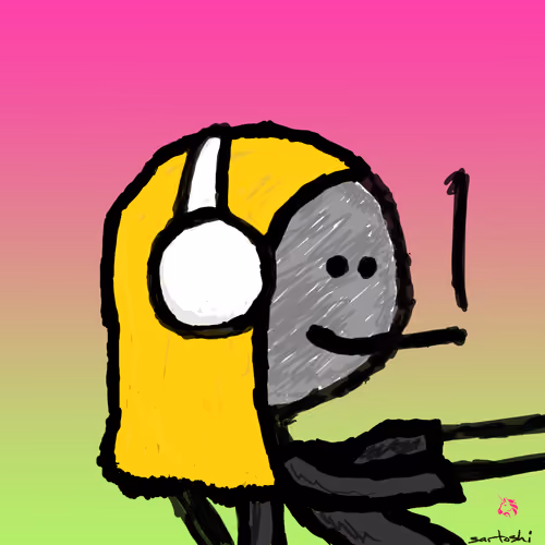 unichain mfer #7069