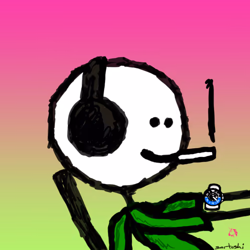 unichain mfer #5134