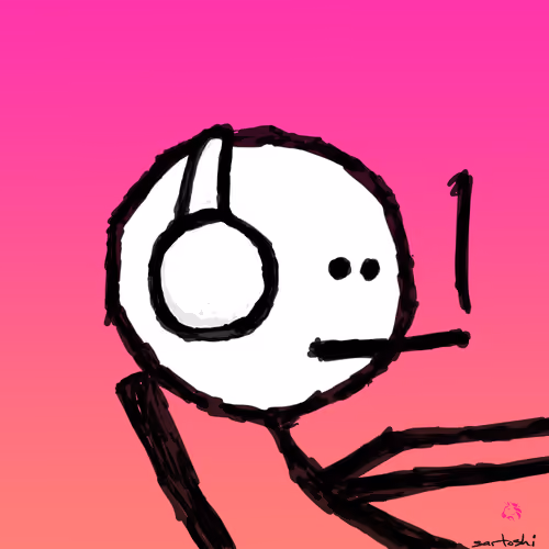 unichain mfer #3566