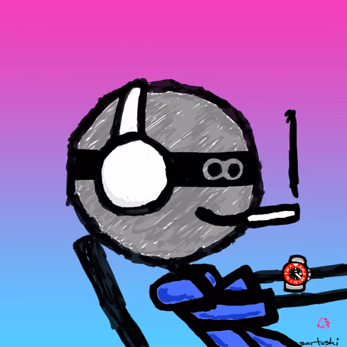 unichain mfer #1724
