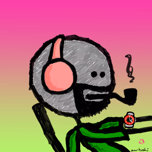 unichain mfer #6690