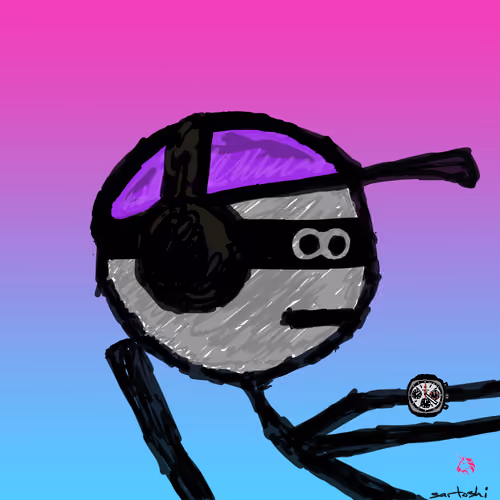 unichain mfer #8722