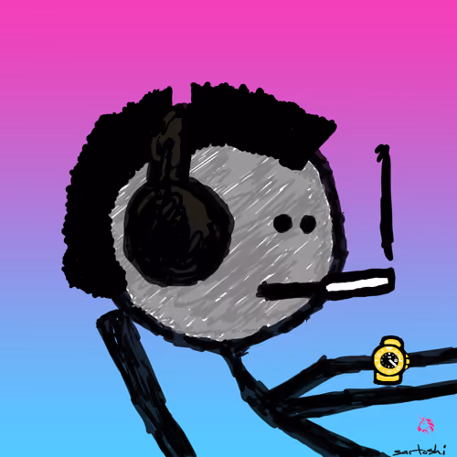 unichain mfer #5356