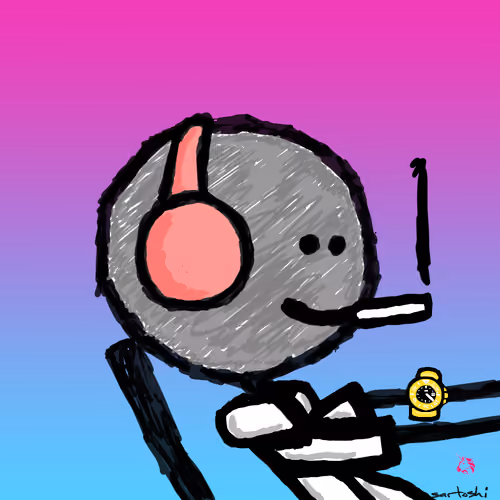 unichain mfer #2611