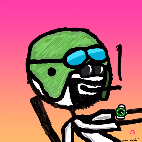 unichain mfer #5039
