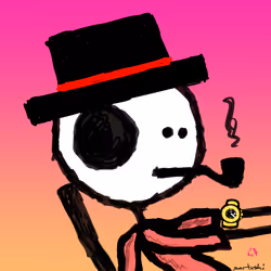 unichain mfer #1932