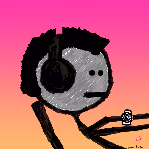 unichain mfer #7573