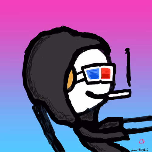 unichain mfer #3664
