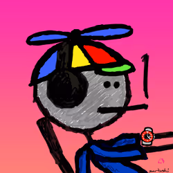 unichain mfer #6898