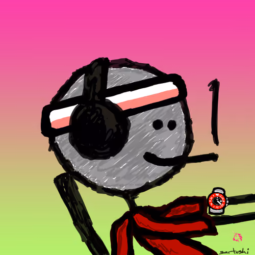 unichain mfer #7752