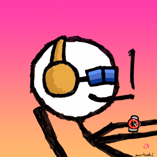 unichain mfer #4282
