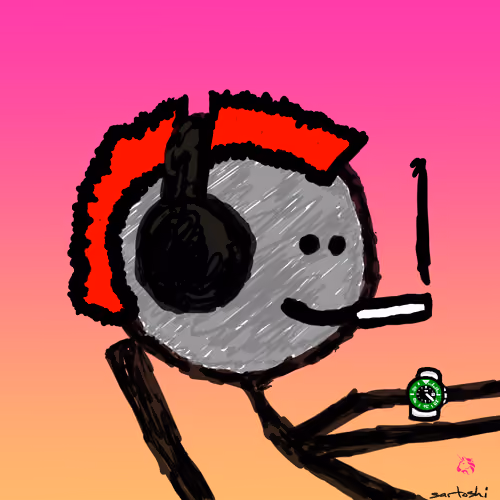 unichain mfer #1274