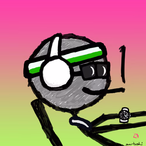 unichain mfer #2616