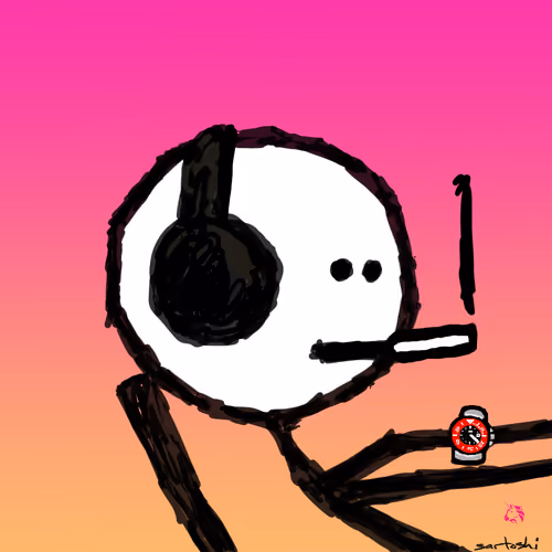 unichain mfer #8925