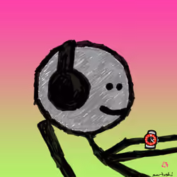 unichain mfer #3840
