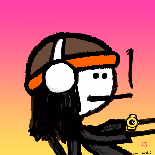 unichain mfer #2466
