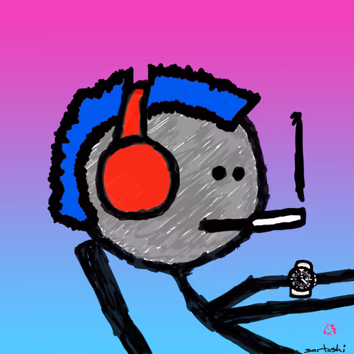 unichain mfer #7684