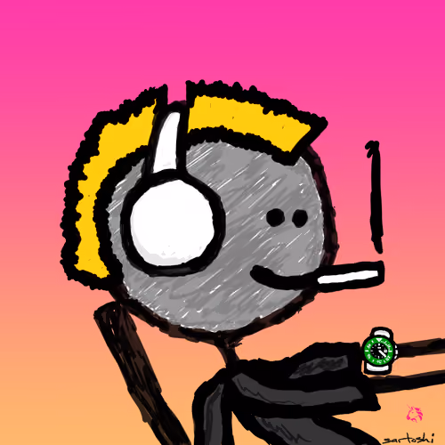 unichain mfer #4836