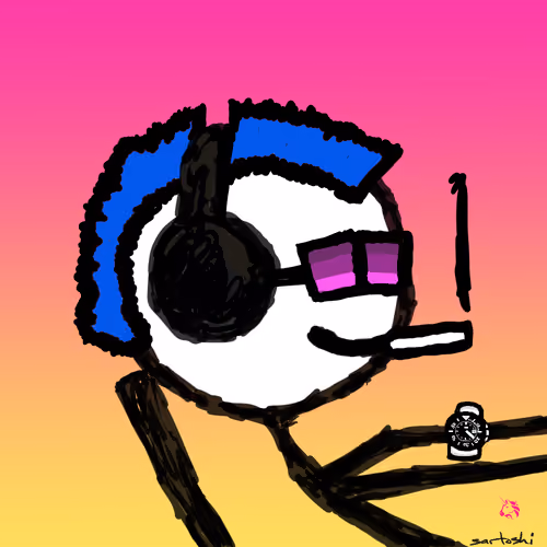 unichain mfer #2740