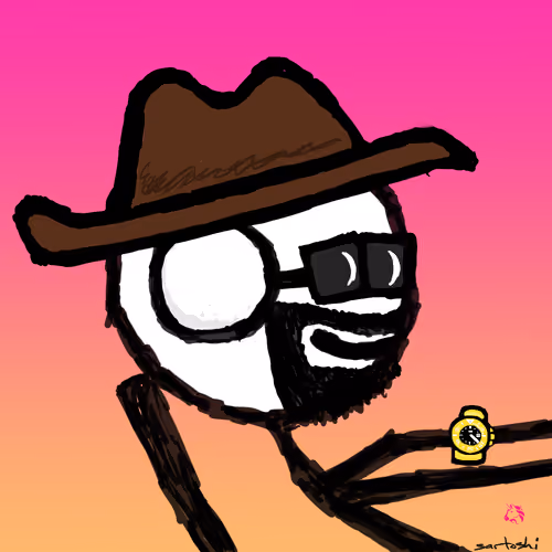unichain mfer #2419