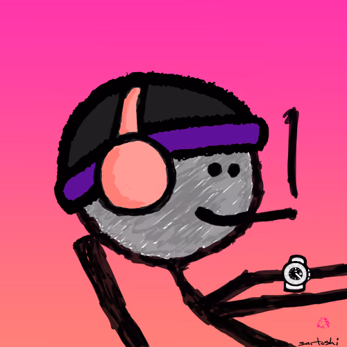 unichain mfer #2662