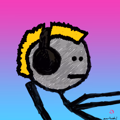 unichain mfer #3714