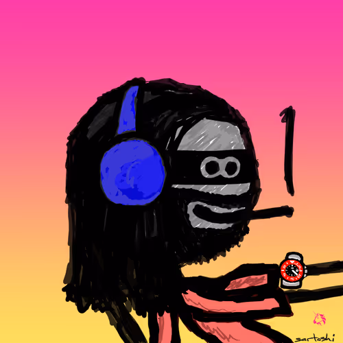 unichain mfer #1516