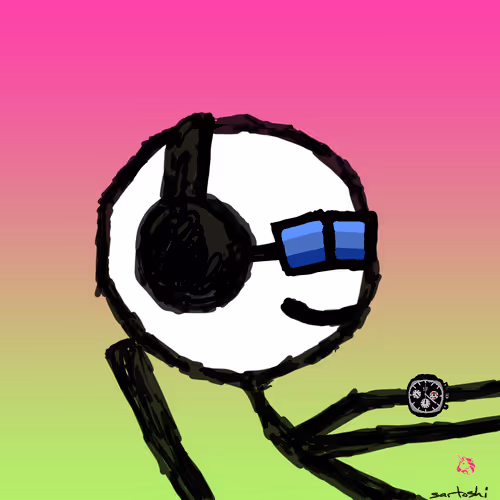 unichain mfer #7385