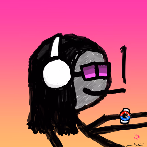 unichain mfer #3431