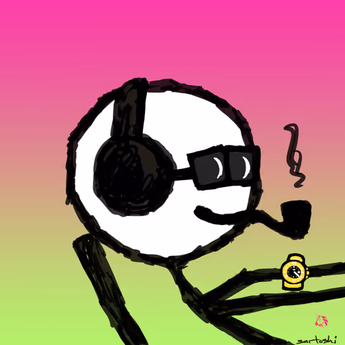 unichain mfer #4468