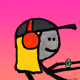 4781