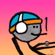 3962