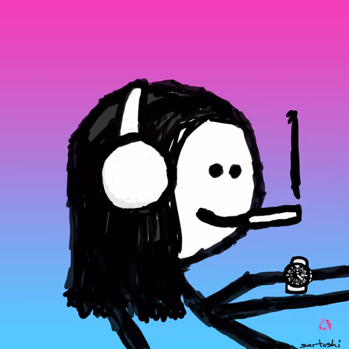 unichain mfer #2087