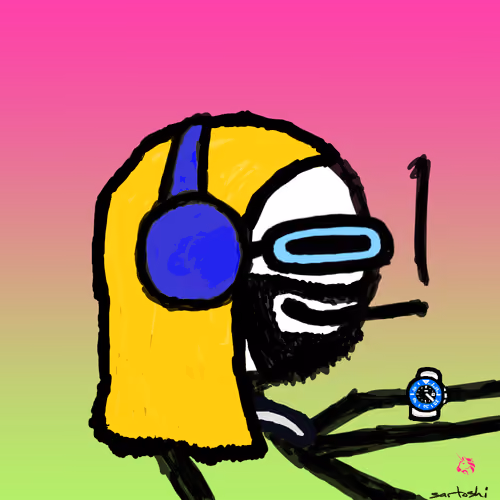 unichain mfer #7379