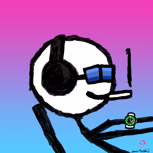 unichain mfer #3720