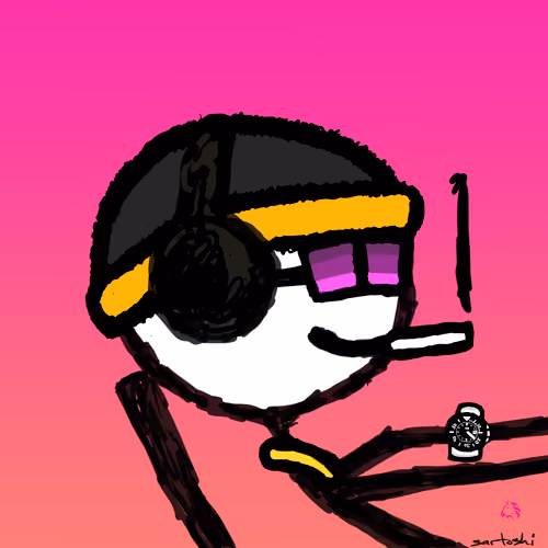 unichain mfer #5192