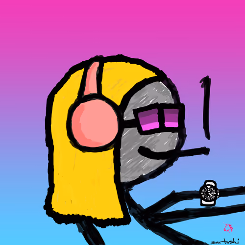 unichain mfer #3373