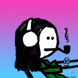 unichain mfer #2353