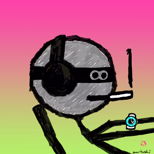 unichain mfer #5239