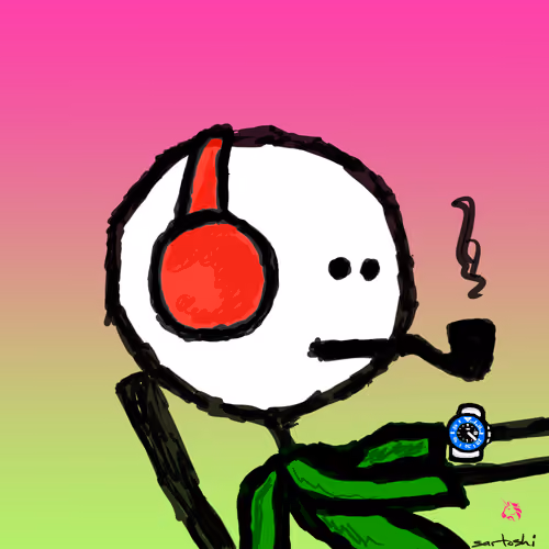 unichain mfer #9727