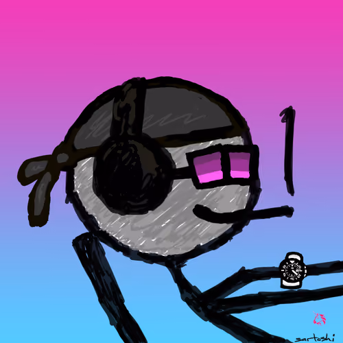 unichain mfer #8739