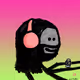 3287