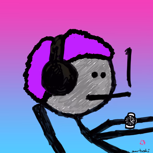 unichain mfer #1677