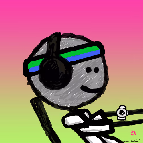 unichain mfer #7703