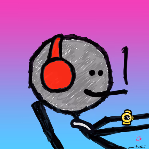 unichain mfer #4228