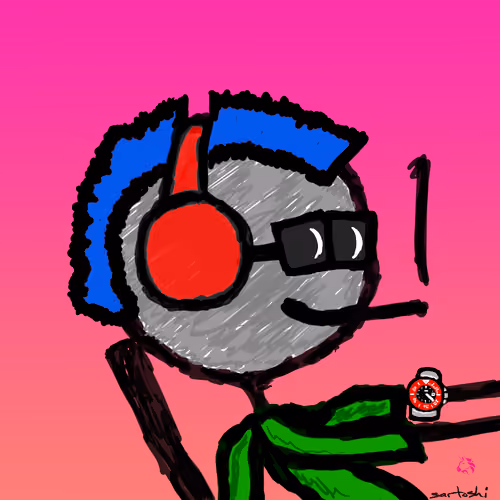 unichain mfer #1581