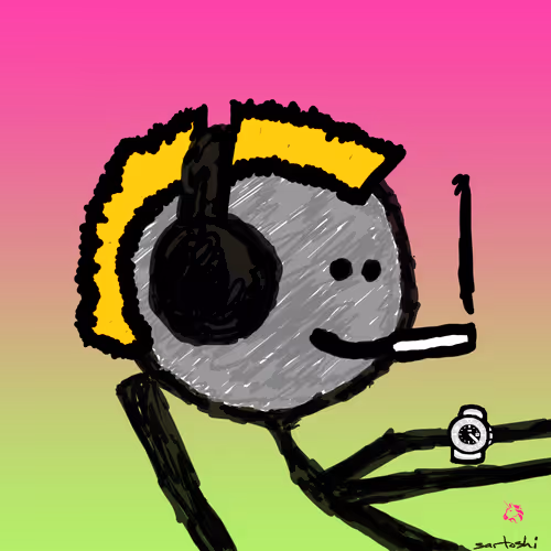 unichain mfer #8591